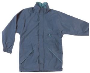 Helford Jacket (click for enlarged image)